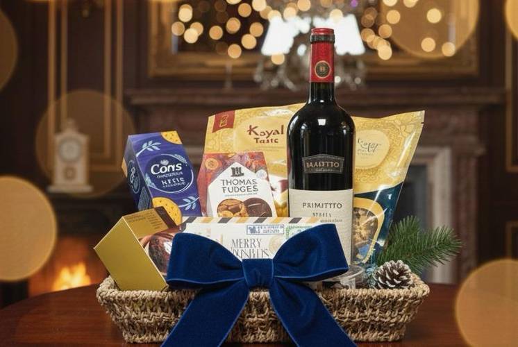 Best Restaurant in UK - Kayal