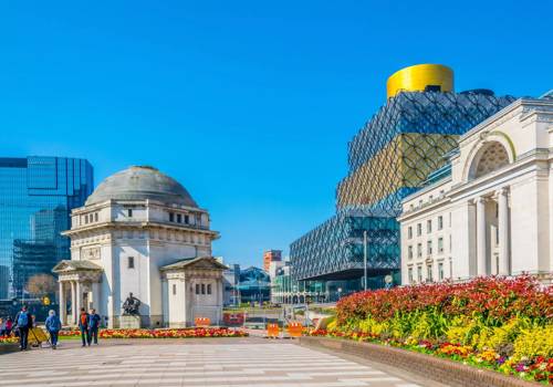 Best Restaurant in UK - Kayal