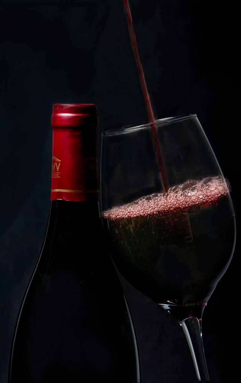 Best Restaurant in UK - Kayal